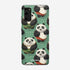 Galaxy S20 Skins & Wraps